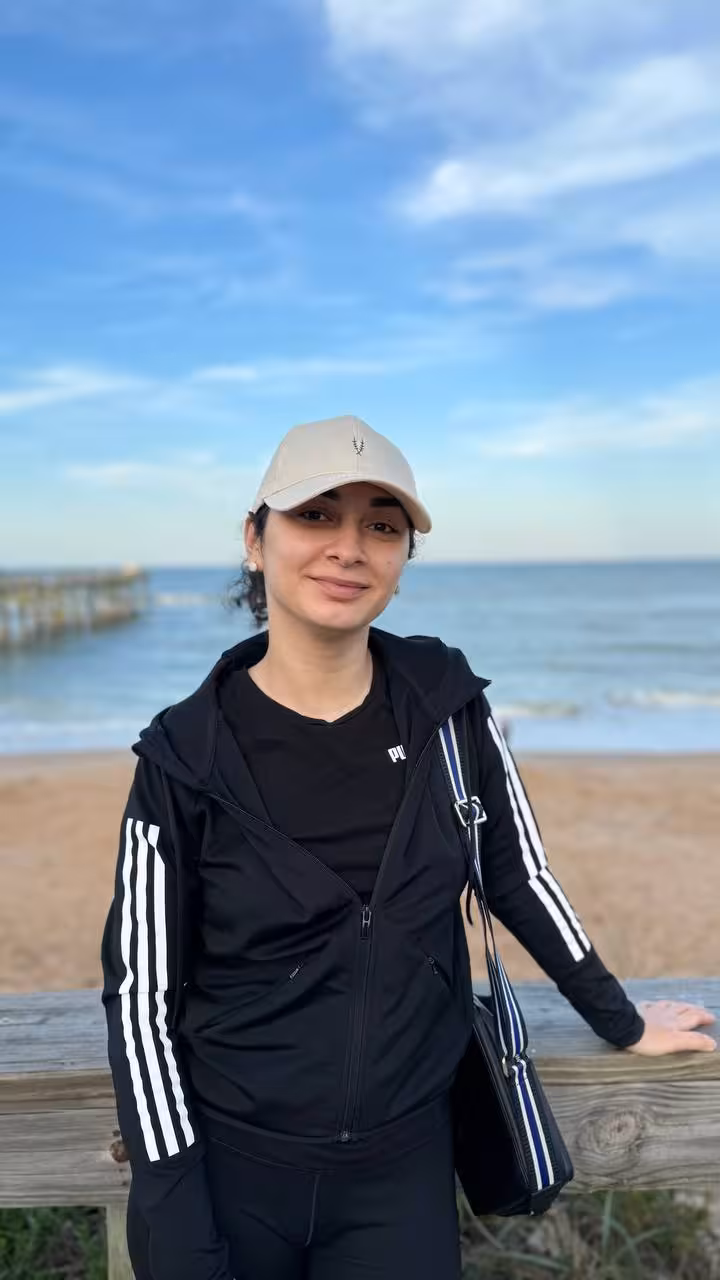 Tamara rencontre femme 90