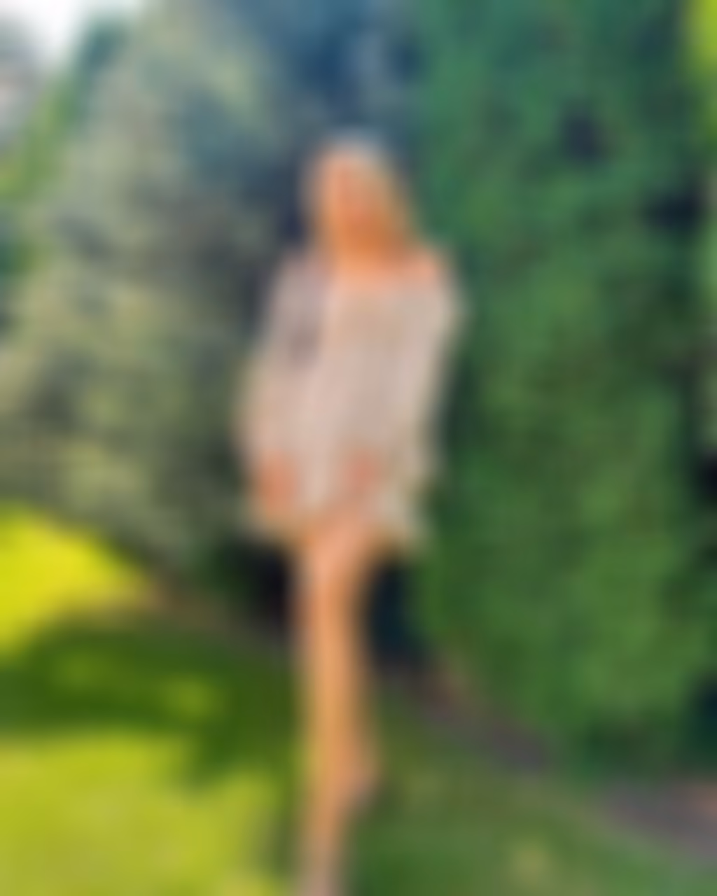 Natalia rencontre femme 94