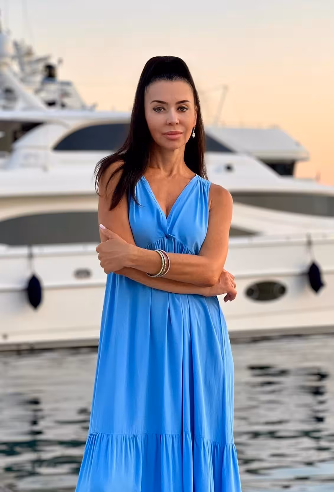 Vika rencontre femme 97480