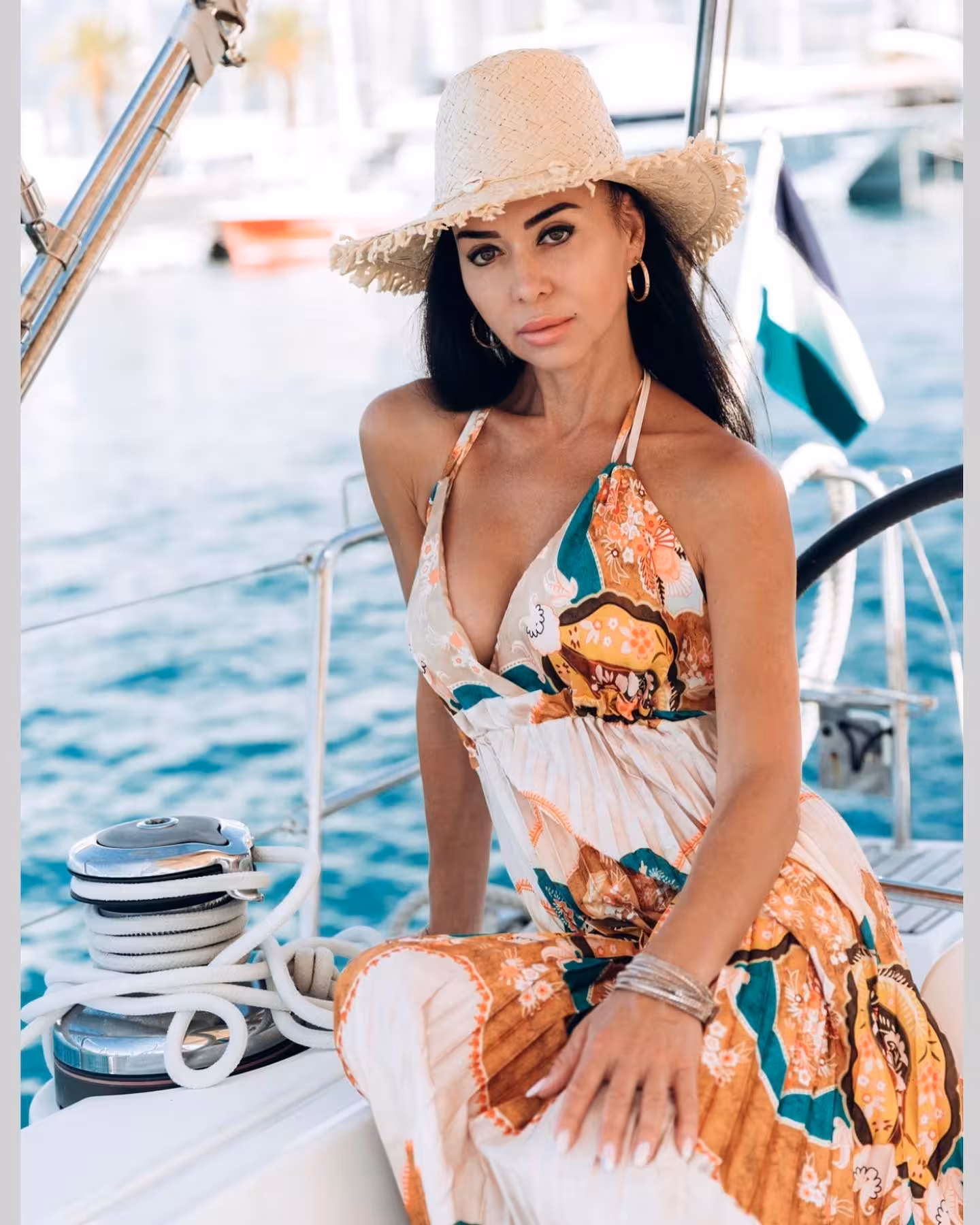 Vika rencontre femme 97480