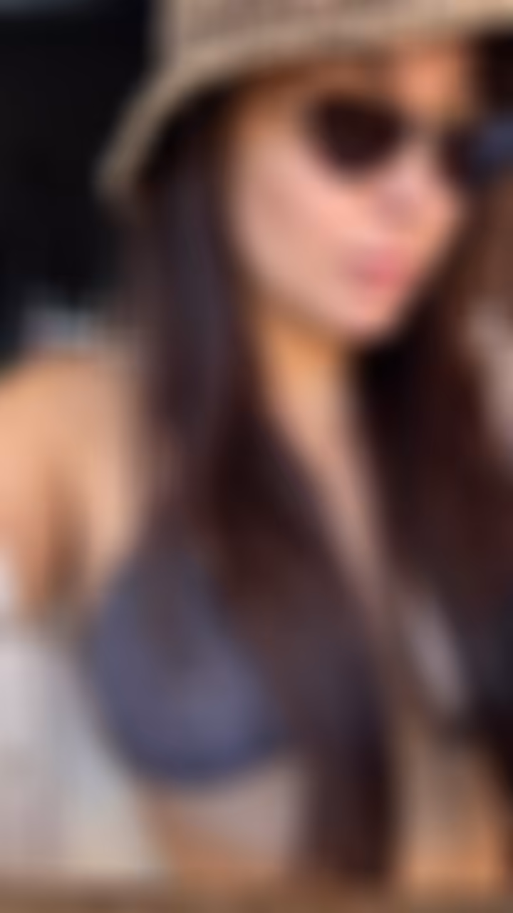 Kateryna rencontre femme 97480
