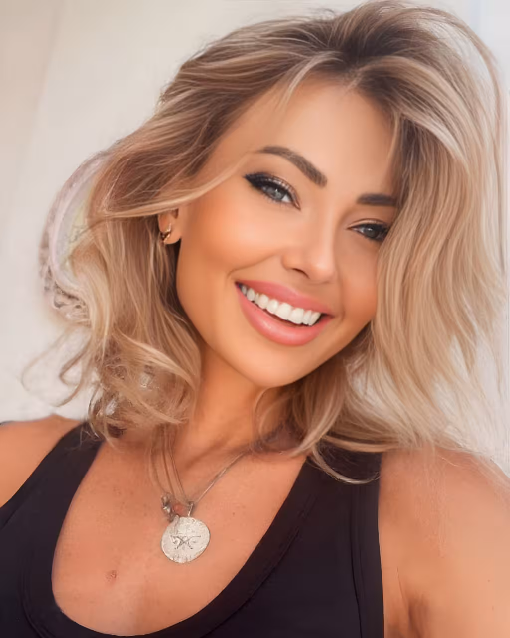 Irina rencontre femme bordeaux
