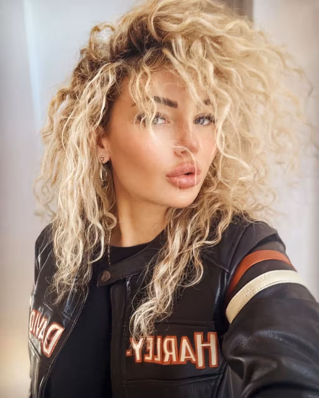 Irina rencontre femme bordeaux
