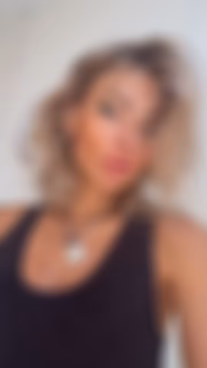 Irina rencontre femme bordeaux