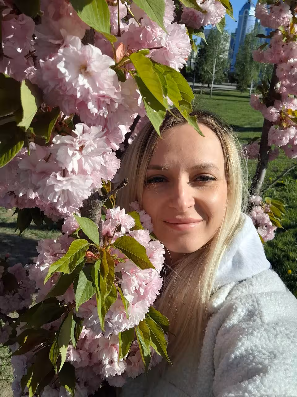 Yana rencontre femme bordeaux