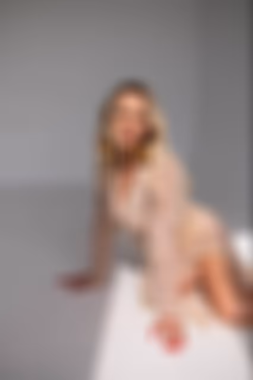 Yana rencontre femme bordeaux