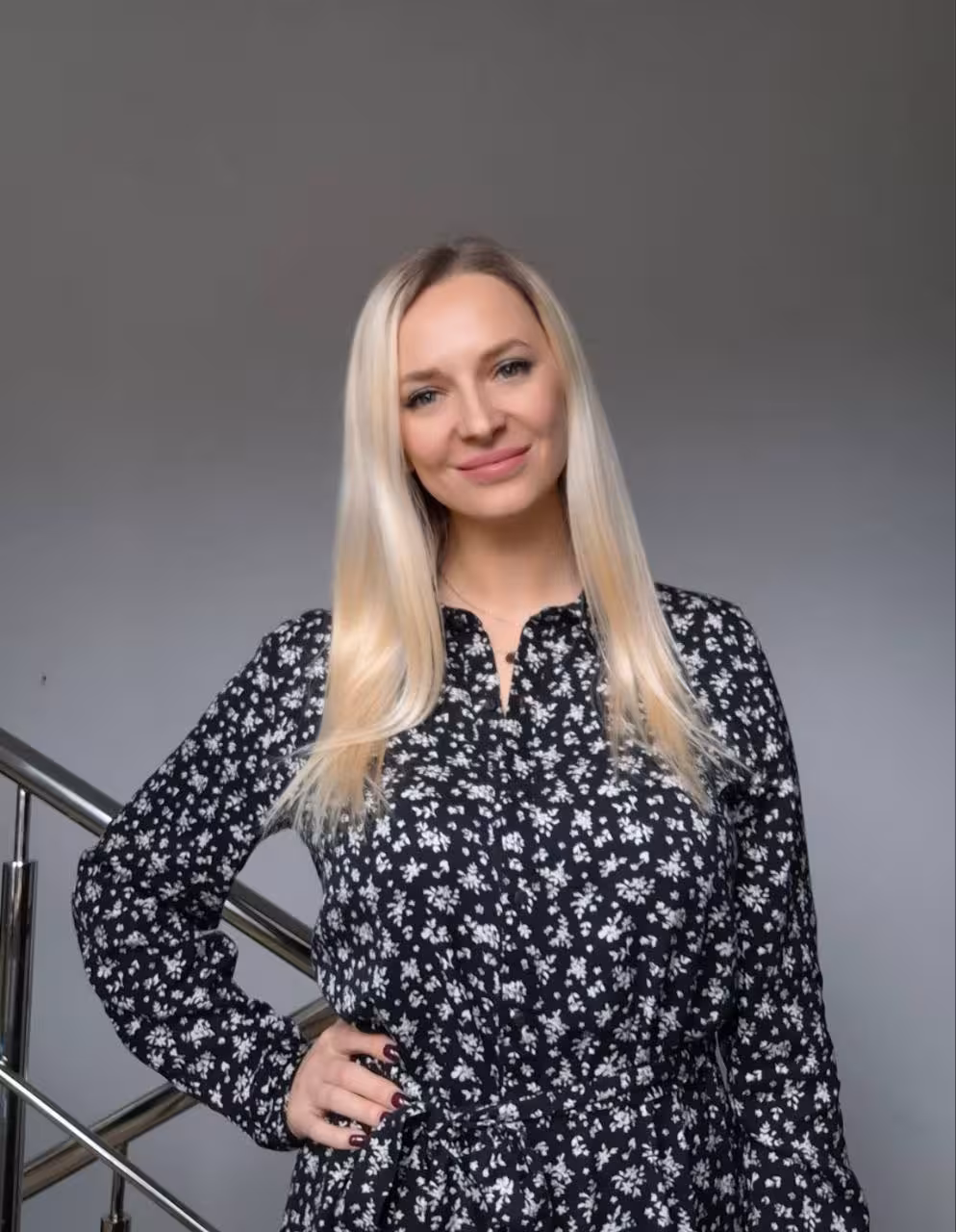 Yana rencontre femme bordeaux