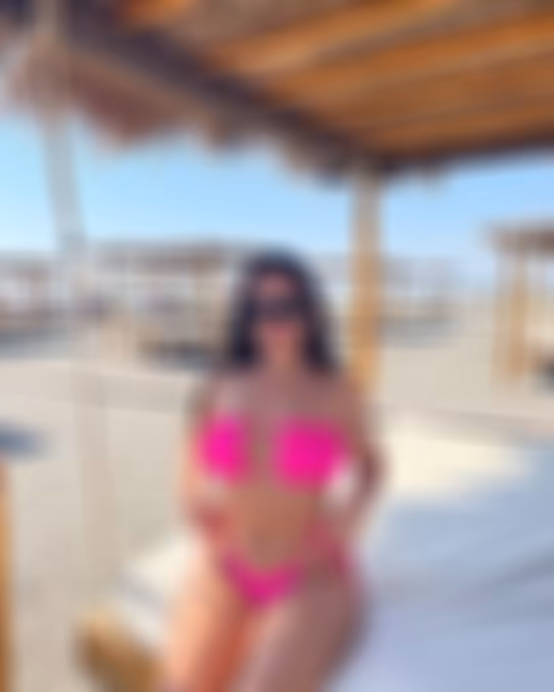 Veronika rencontre femme européenne pour mariage
