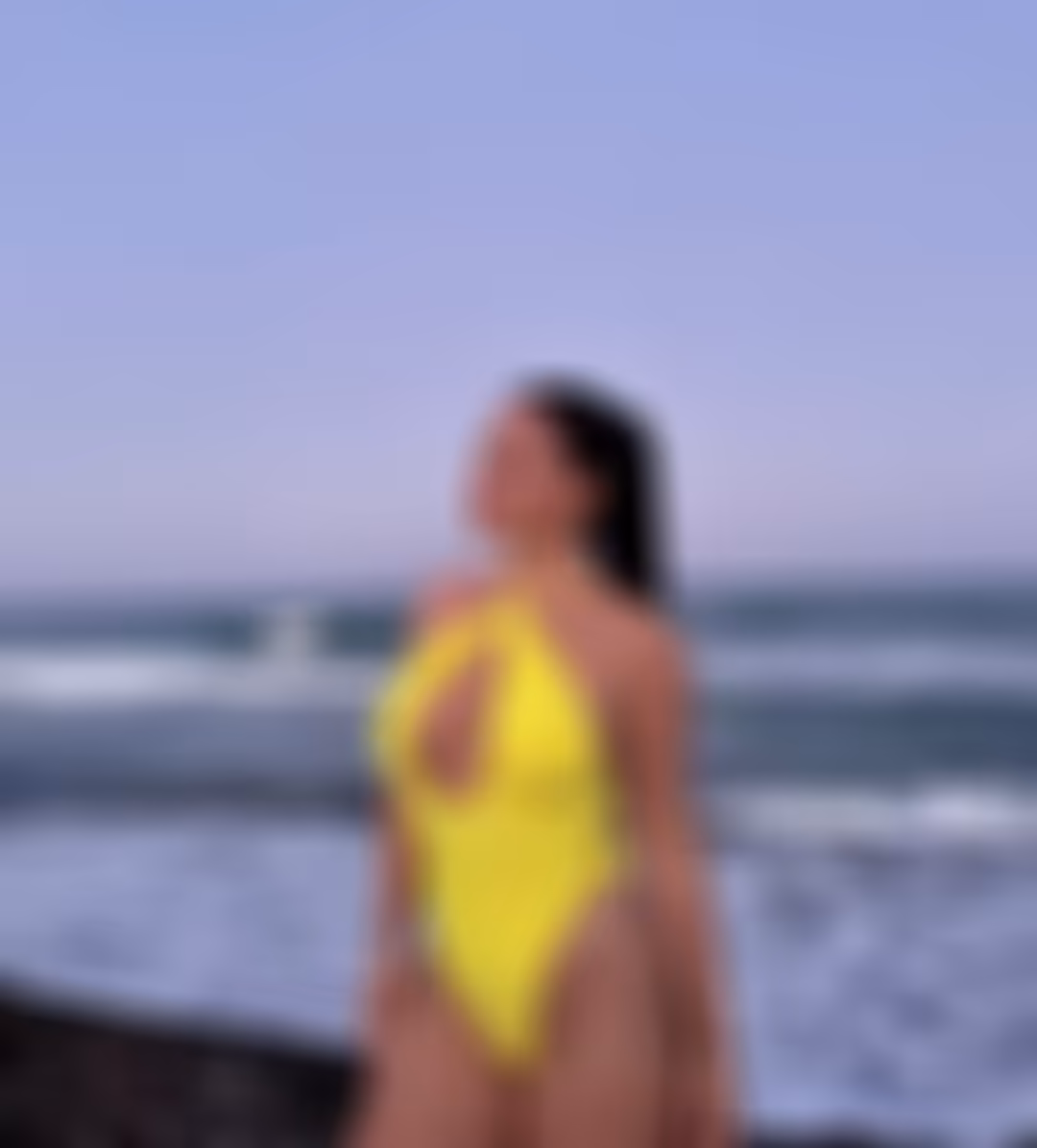 Veronika rencontre femme européenne pour mariage