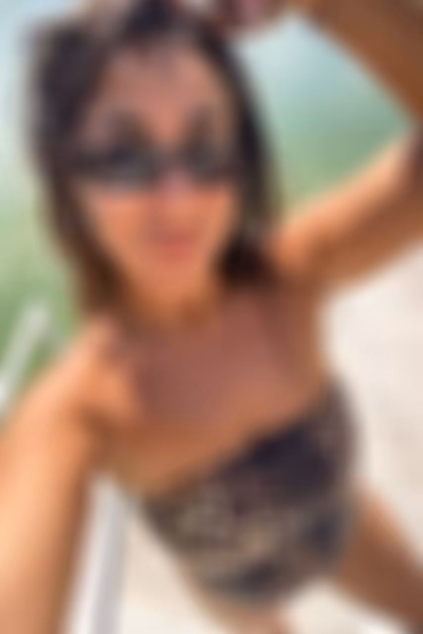Kris rencontre femme gabonaise