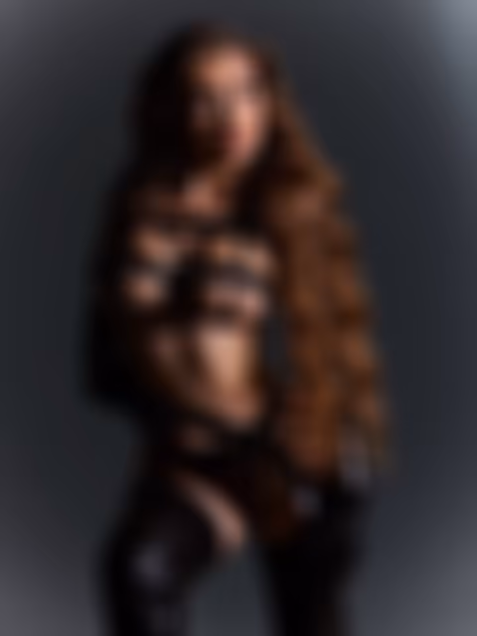 Lera rencontre femme gratuit sans inscription