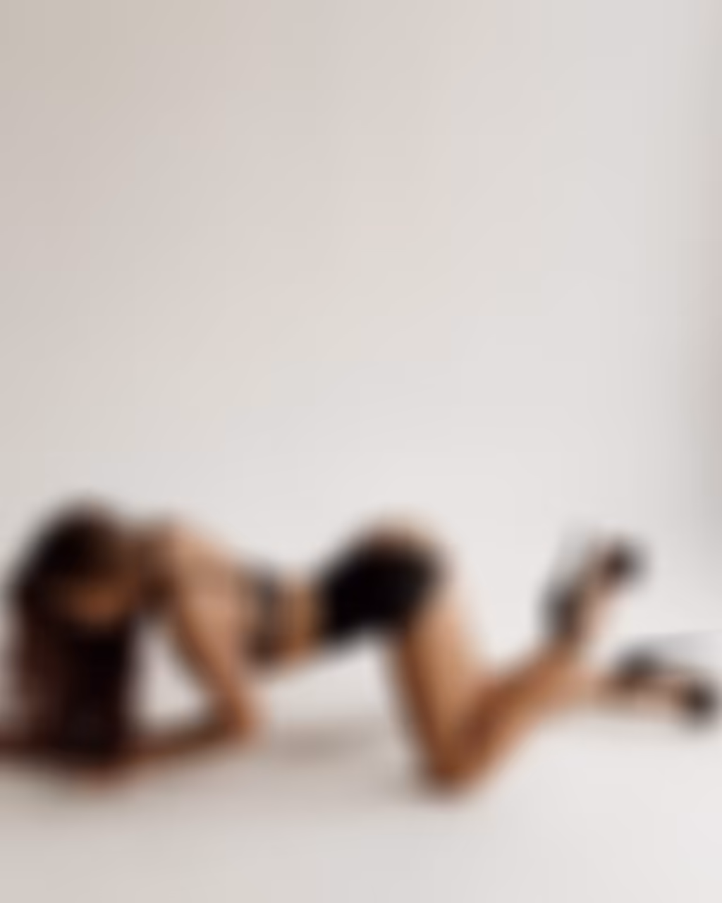 Lera rencontre femme gratuit sans inscription
