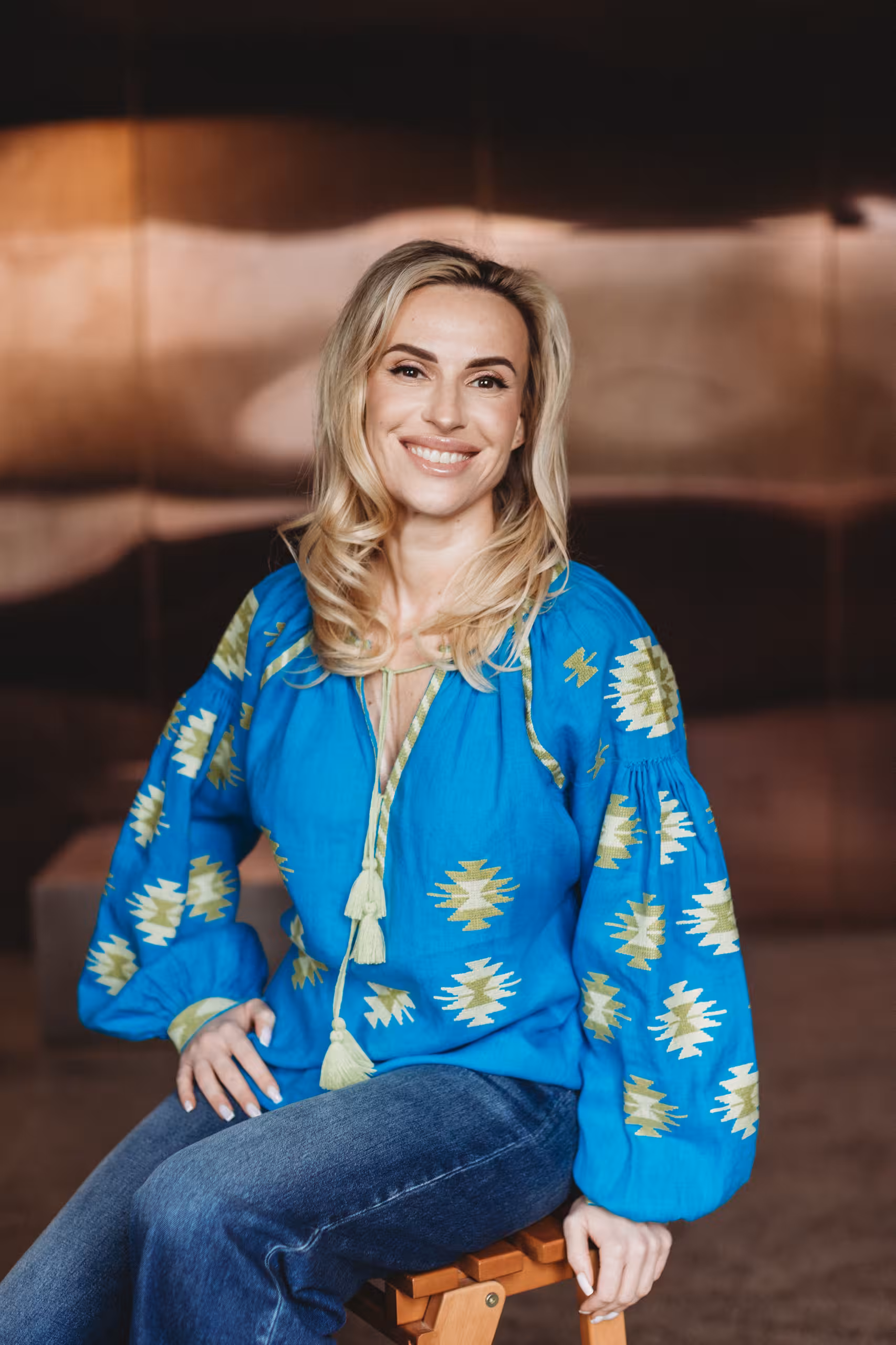 Alexandra rencontre femme kabyle