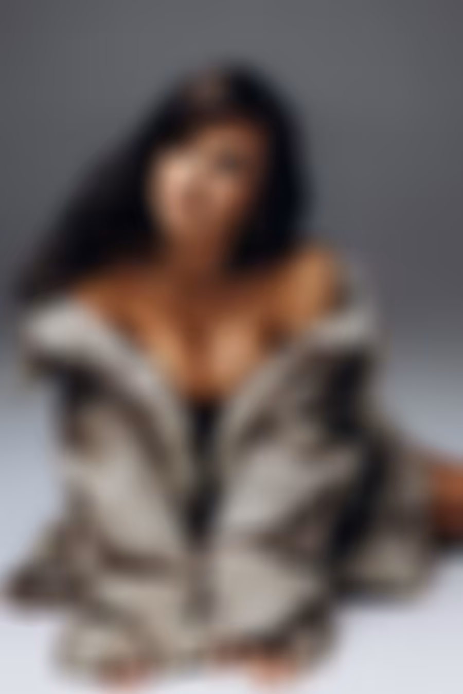 Valeria rencontre femme kabyle tizi ouzou