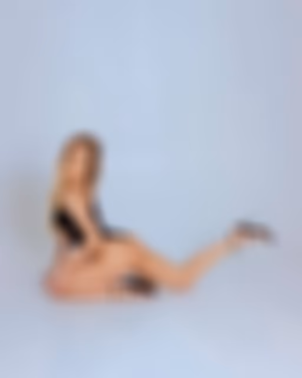 Snizhana rencontre femme loire