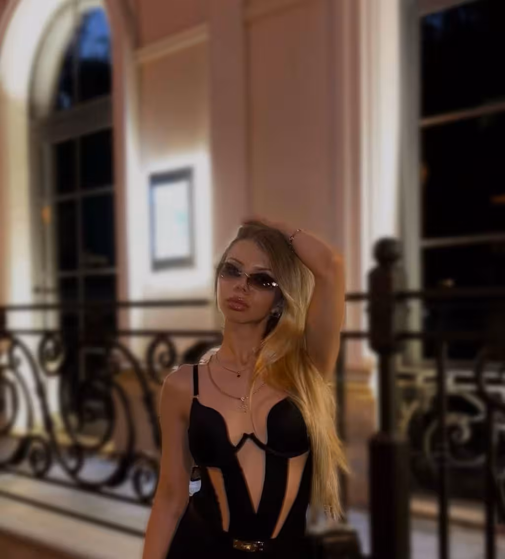 Snizhana rencontre femme loire