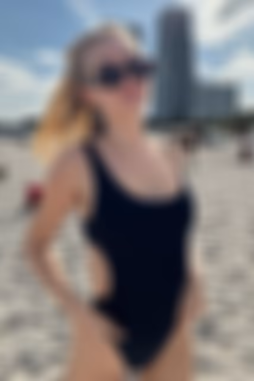 Mary rencontre femme noire montreal