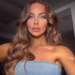 Nataly rencontre femme paris Nataly rencontre femme paris