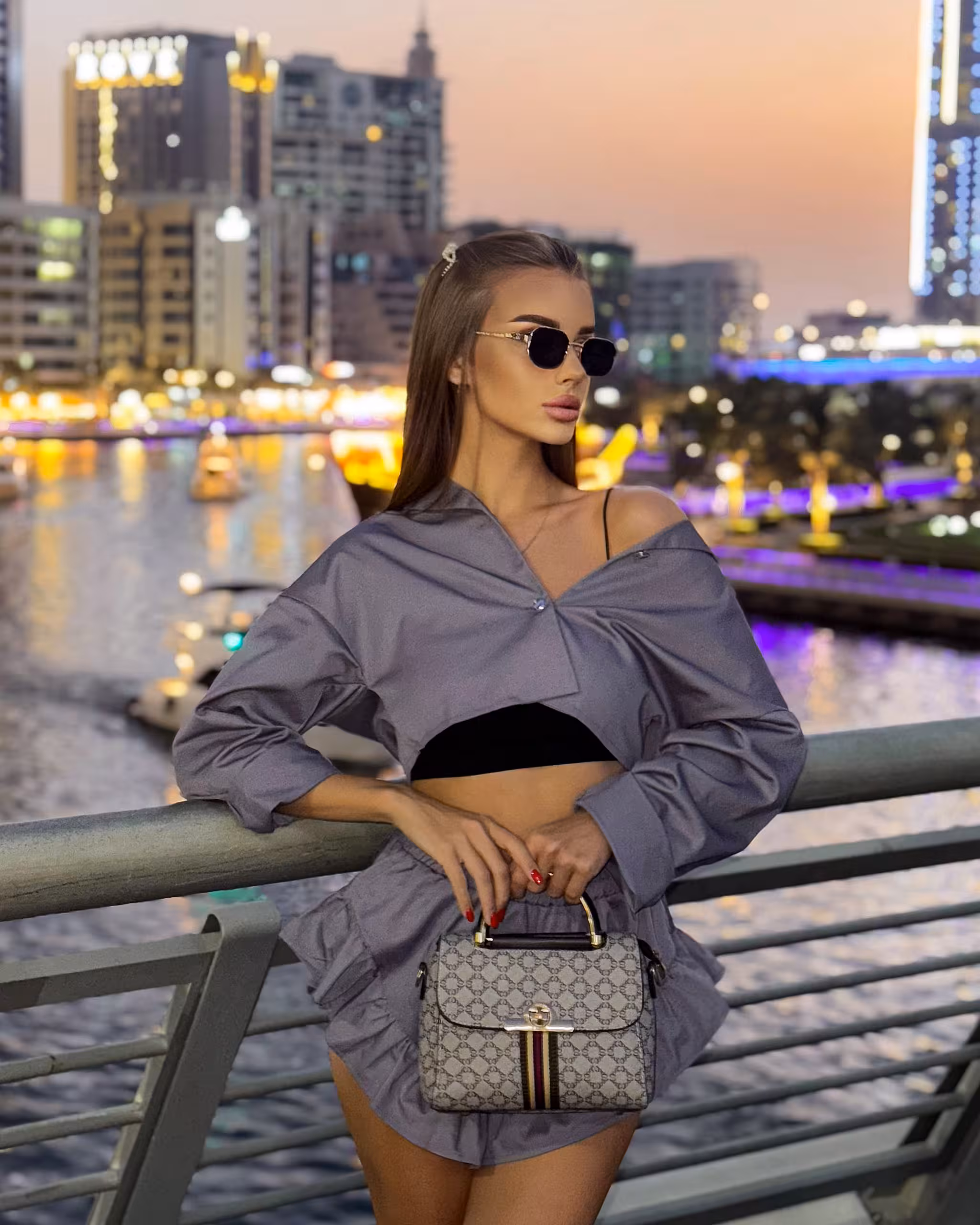 Nataly  rencontre femme paris