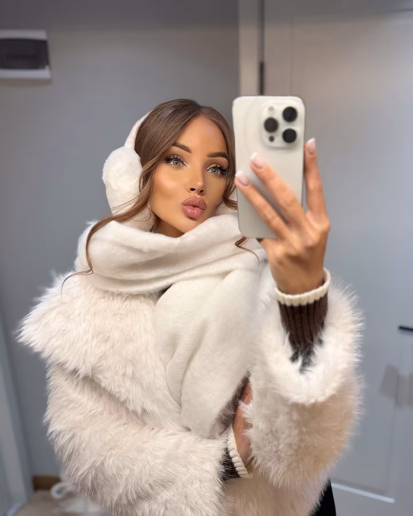 Nataly  rencontre femme paris