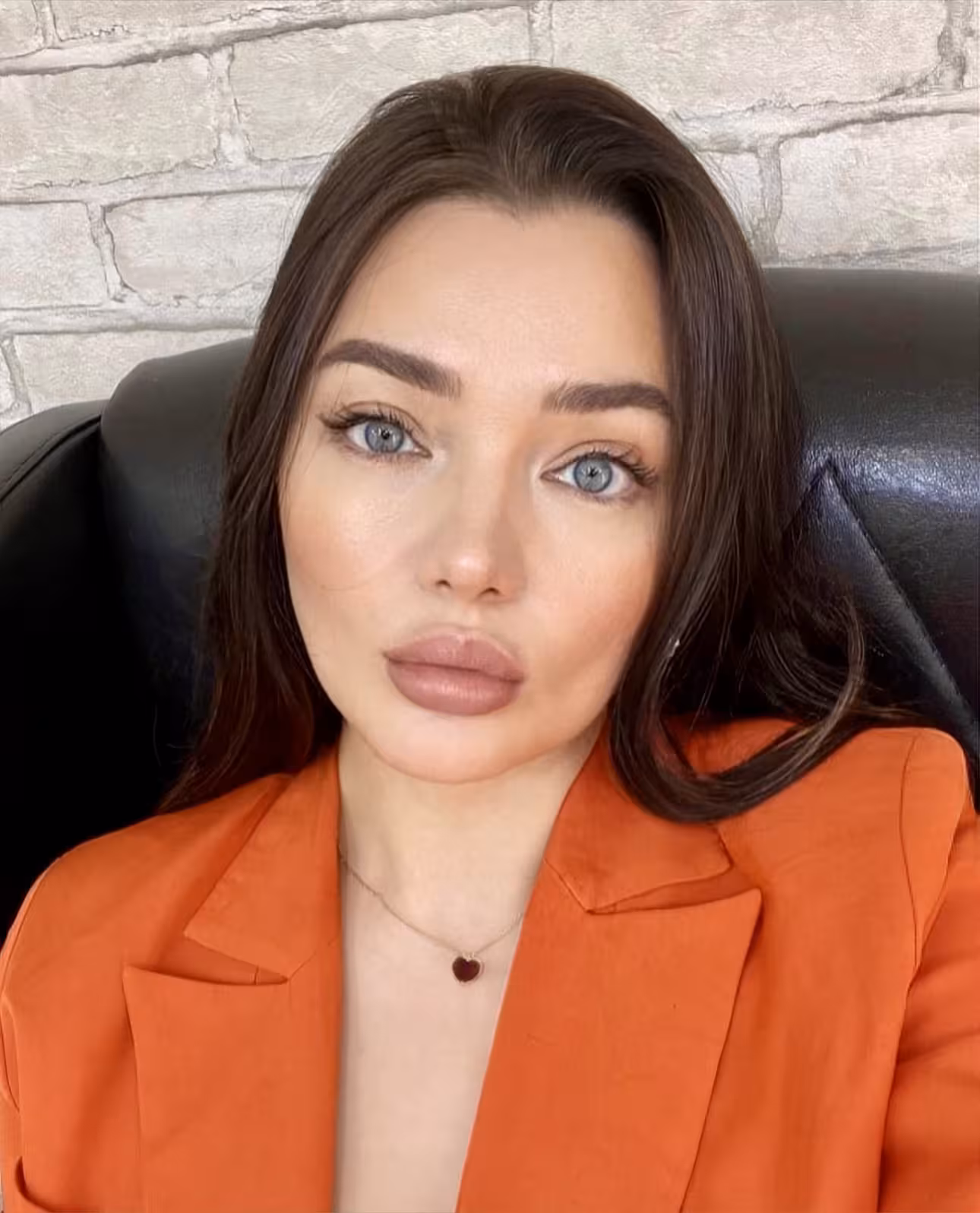 Yevheniia rencontre femme pas de calais
