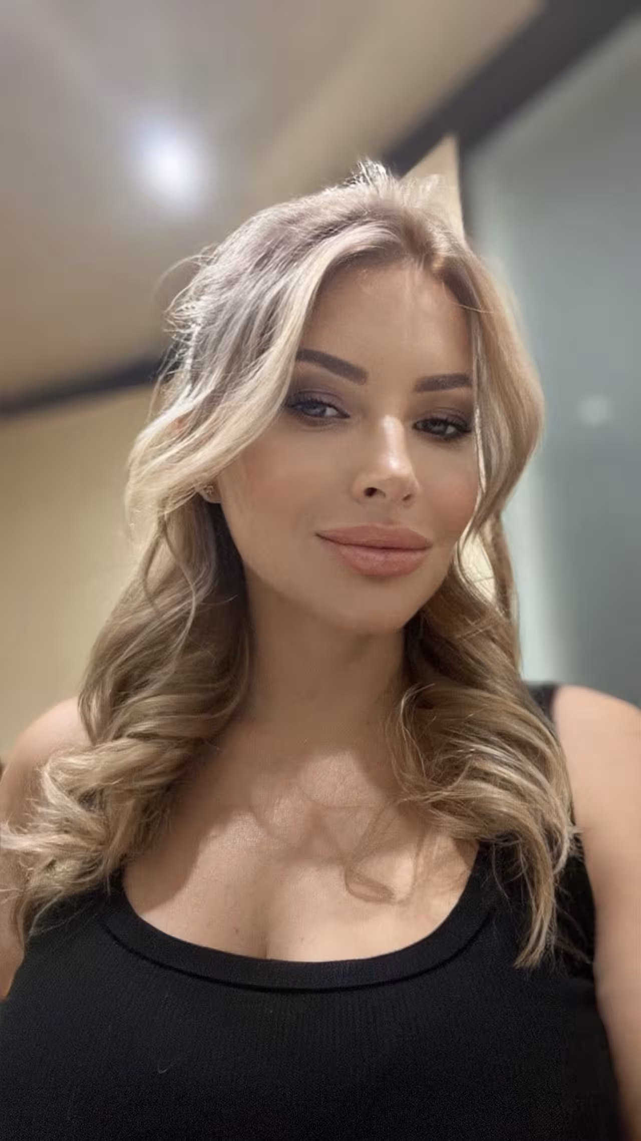 Yana rencontre femme rennes