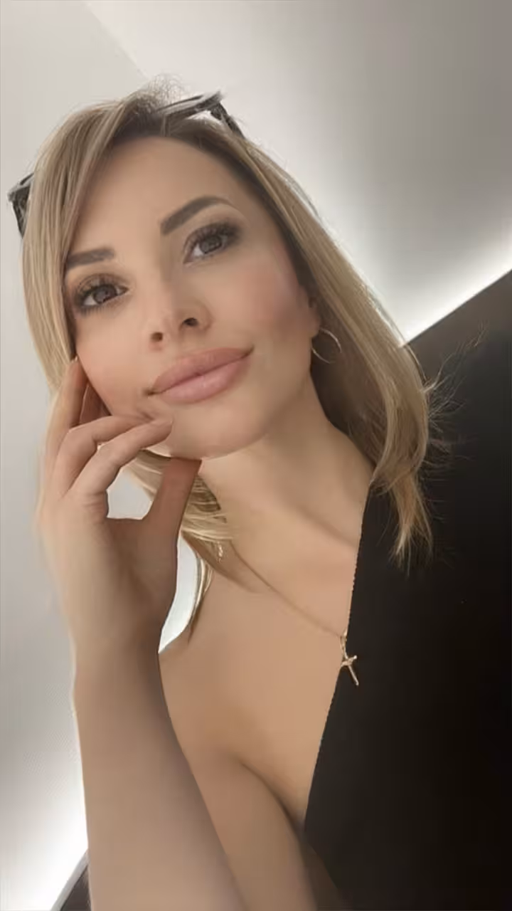 Yana rencontre femme rennes