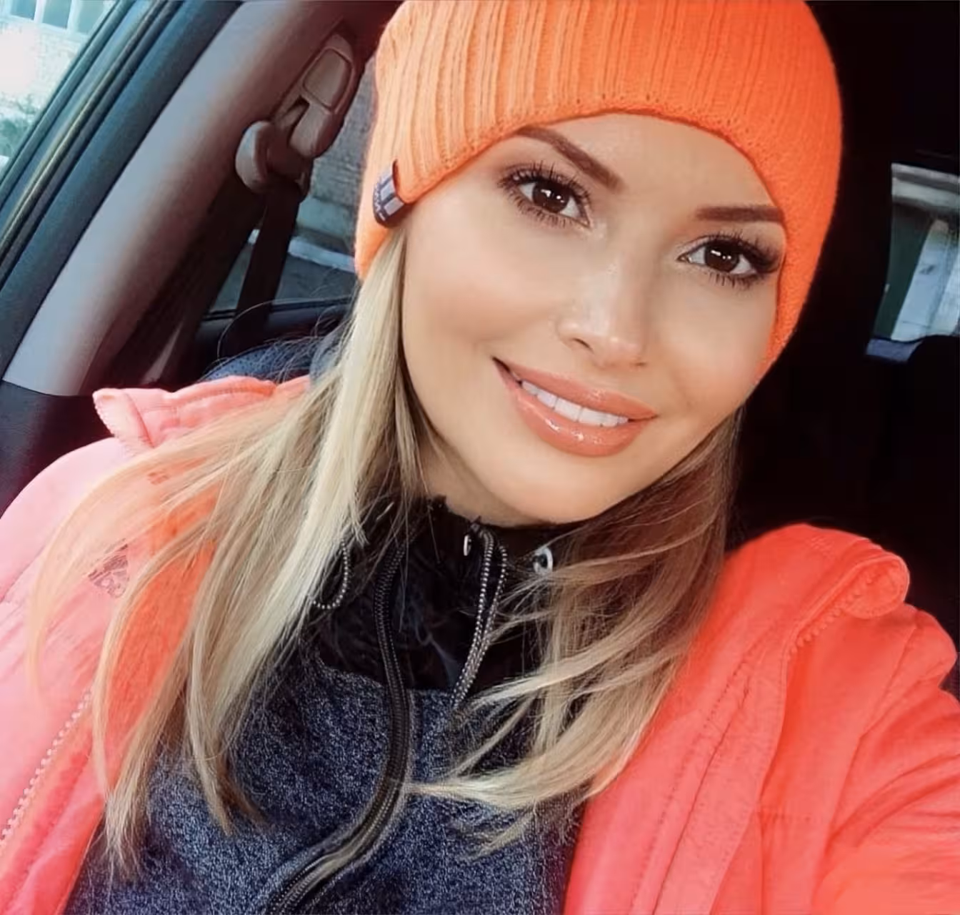 Yana rencontre femme rennes