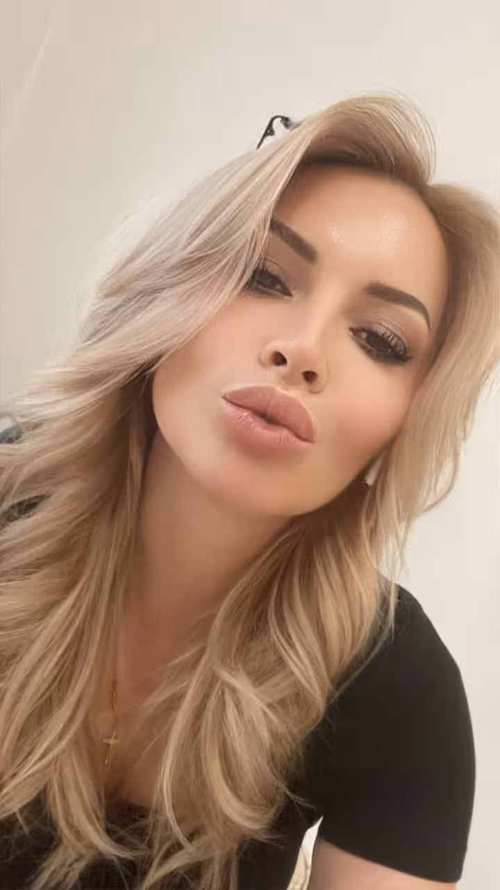 Yana rencontre femme rennes