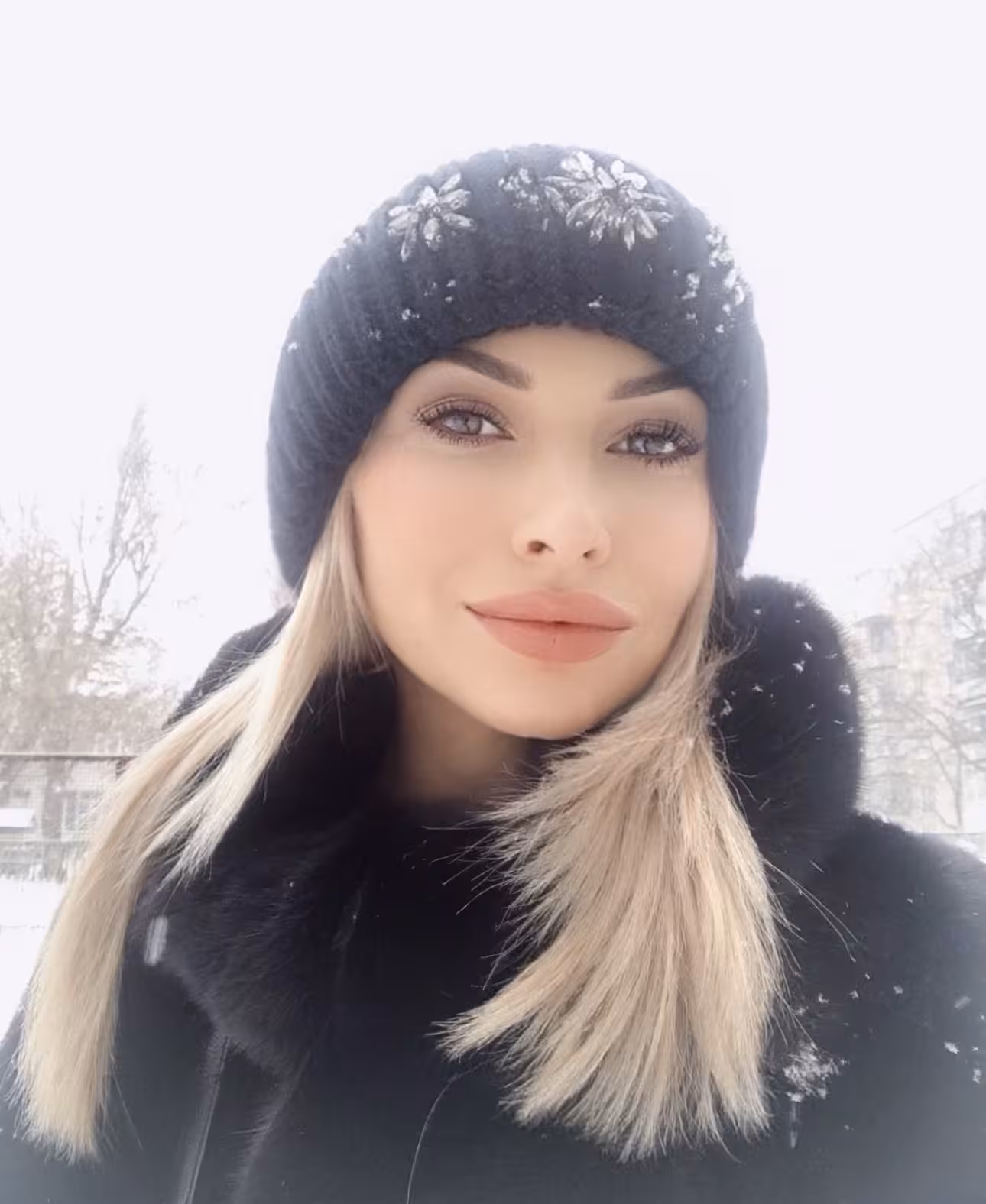 Yana rencontre femme rennes