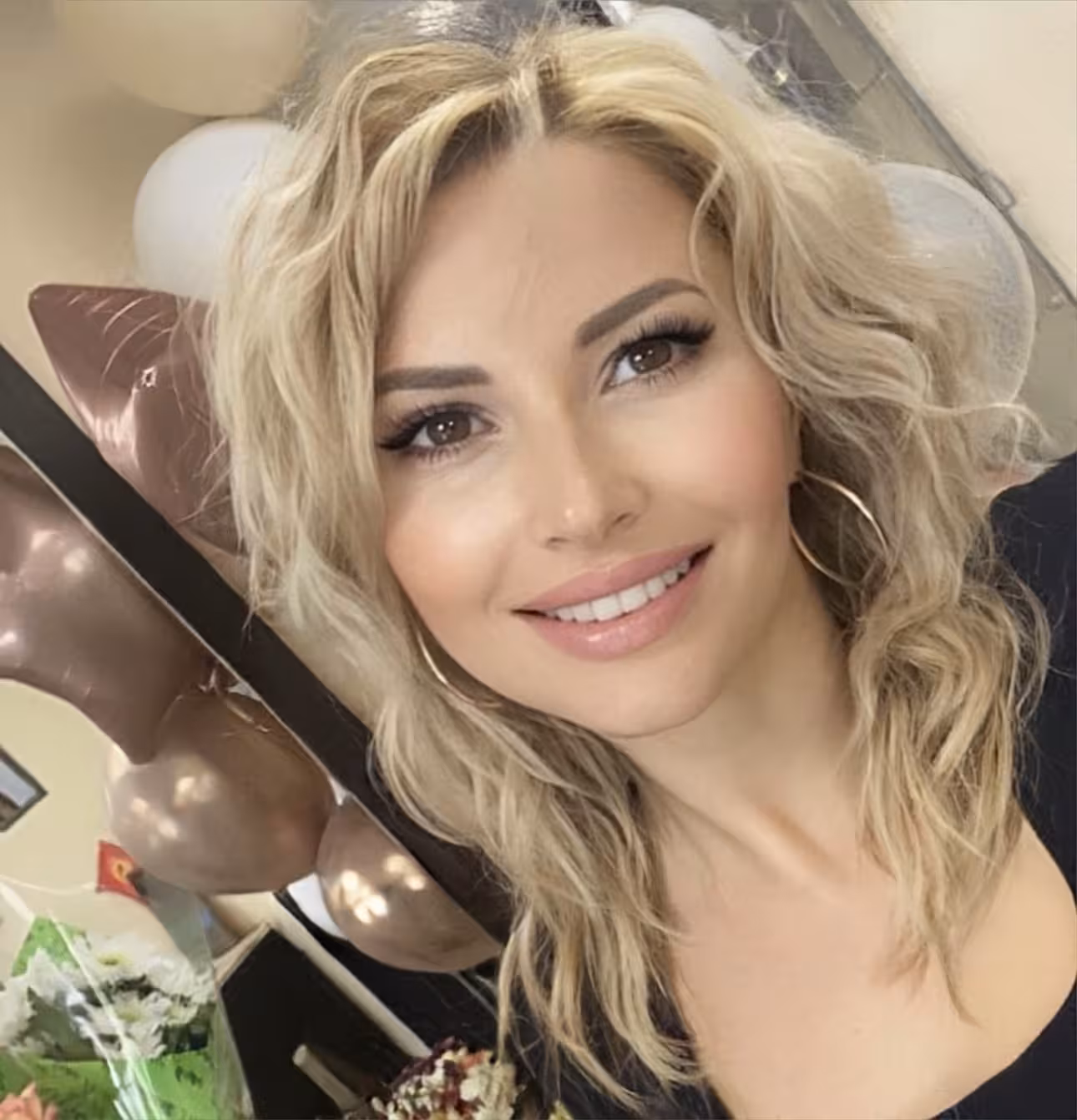 Yana rencontre femme rennes