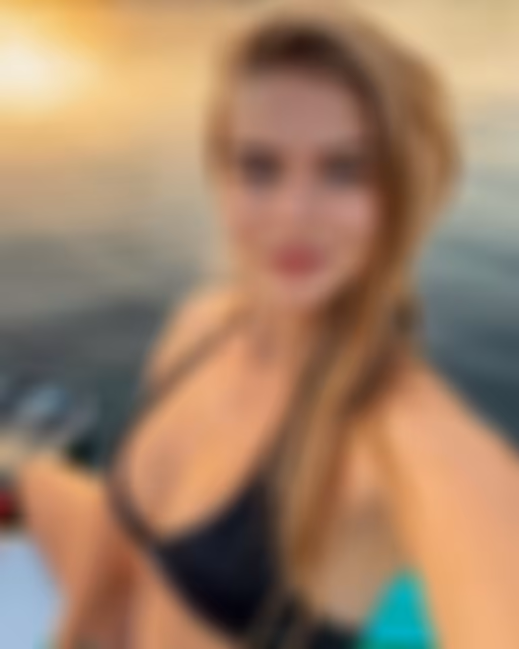 Elya rencontre femme russe gratuit