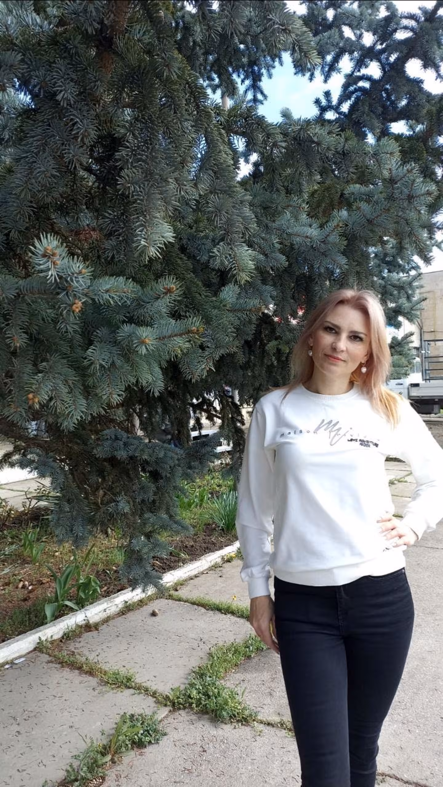 Mila rencontre femme suisse