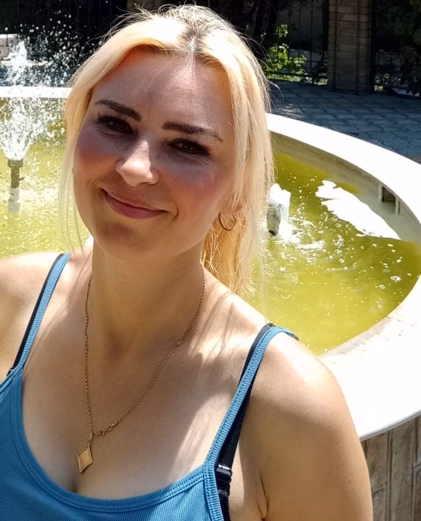 Mila rencontre femme suisse