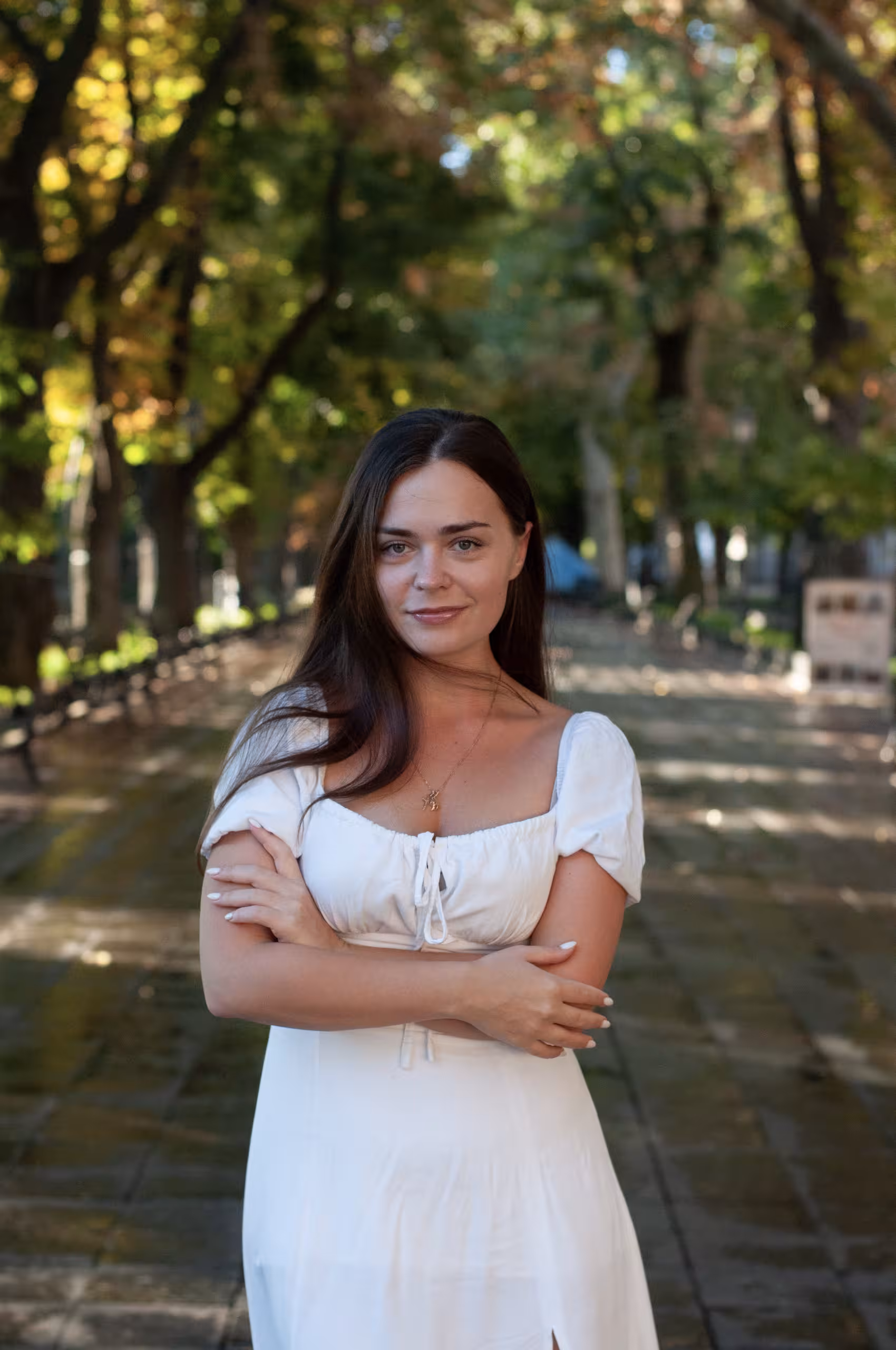 Valeria  rencontre femme tanger