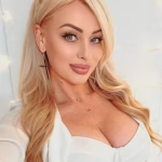 Anna rencontre femme tunisienne divorcée