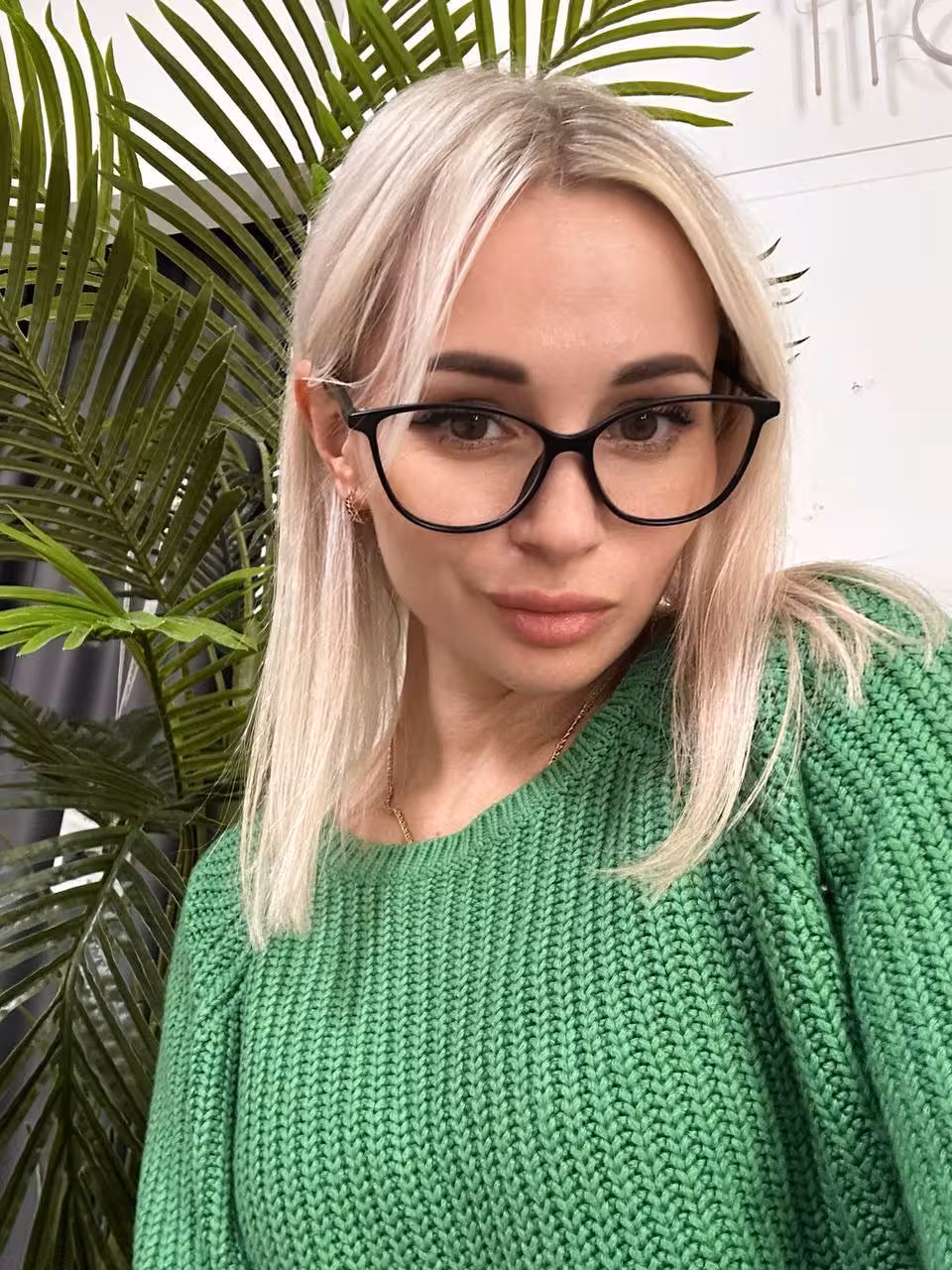 Anastasia rencontre femme turque