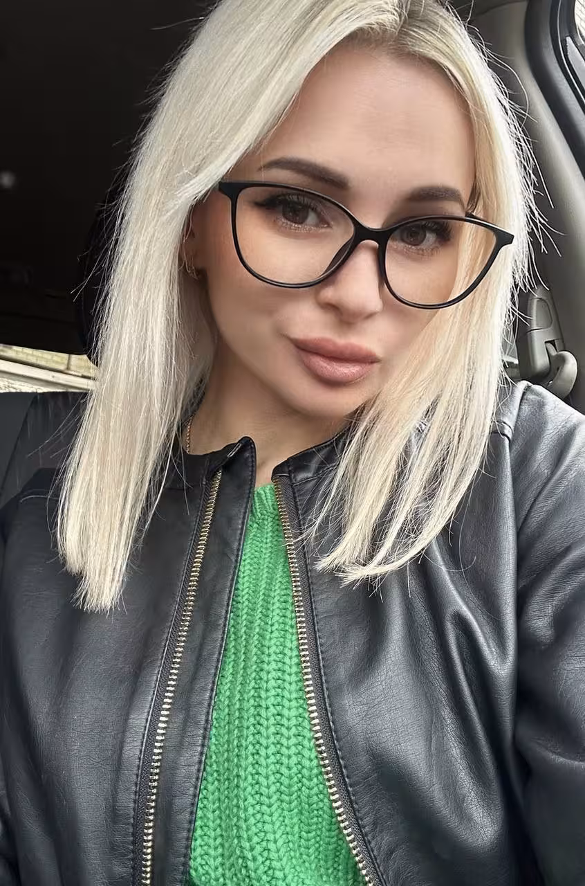 Anastasia rencontre femme turque