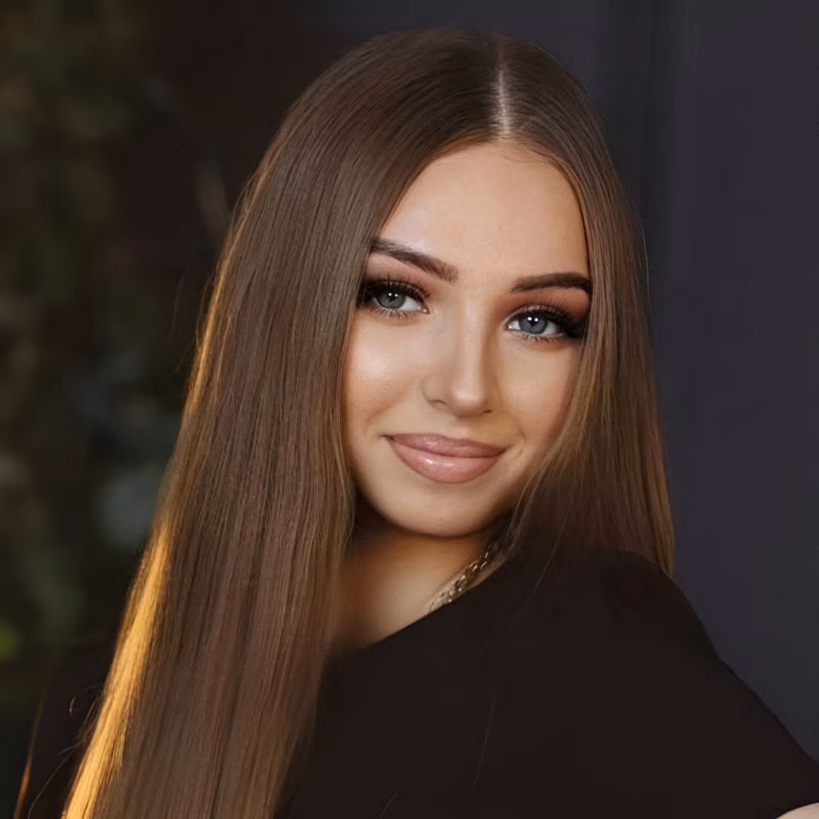 Yana rencontre femme ukraine