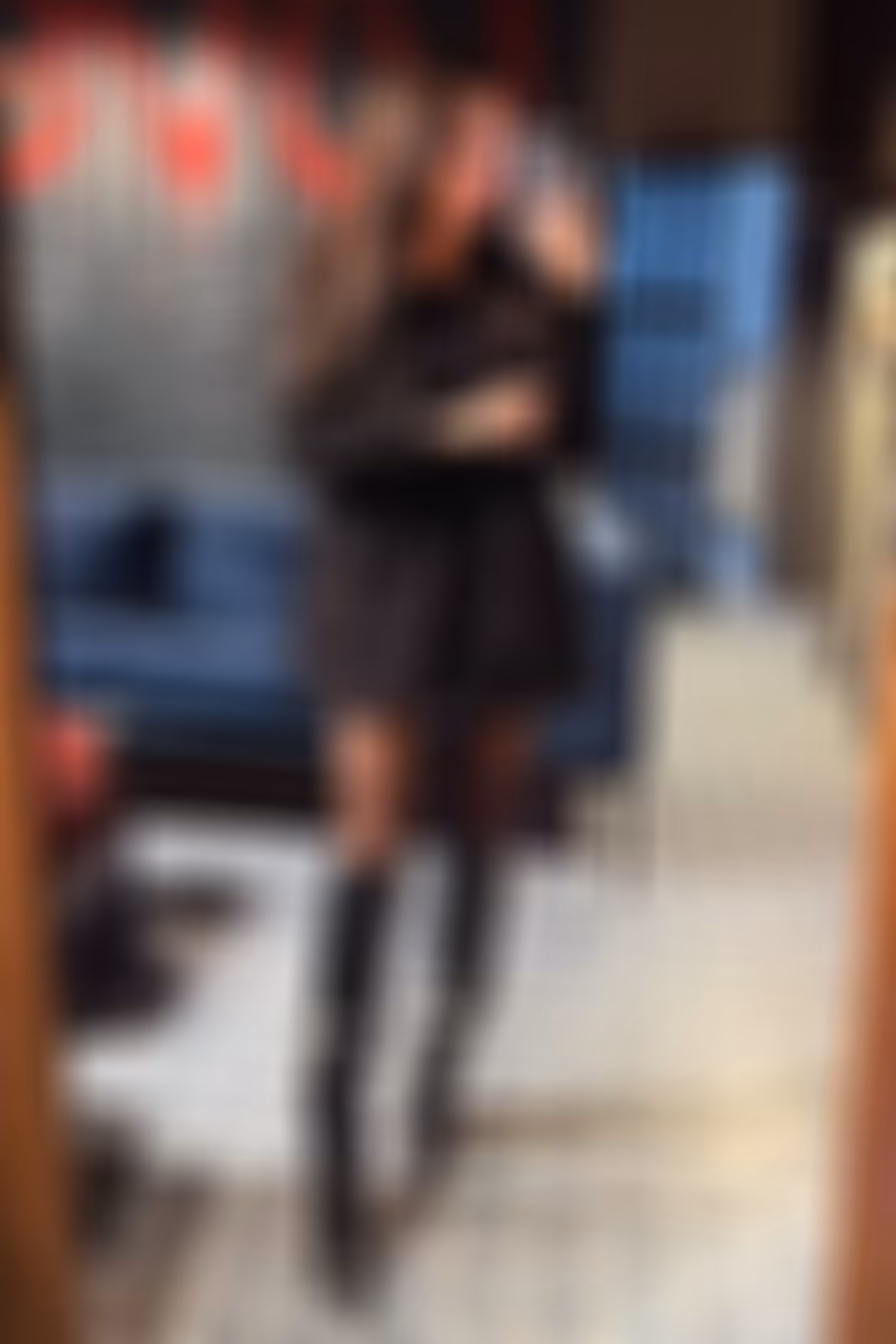 Lidiya rencontre femme ukraine
