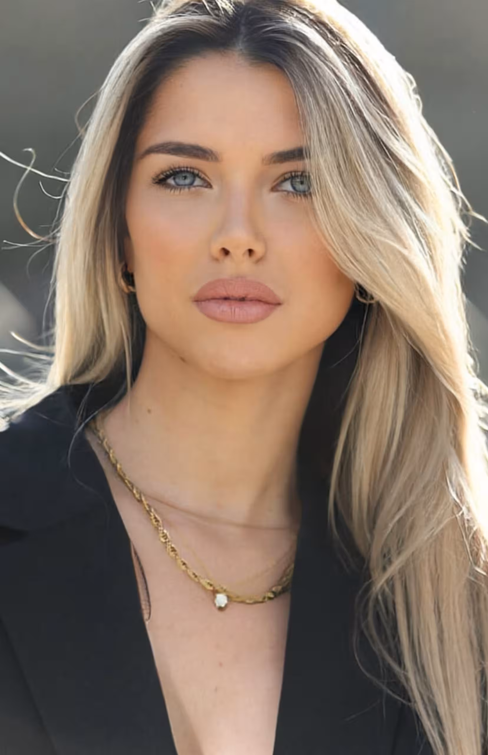 Patricia rencontre femme ukrainienne musulmane