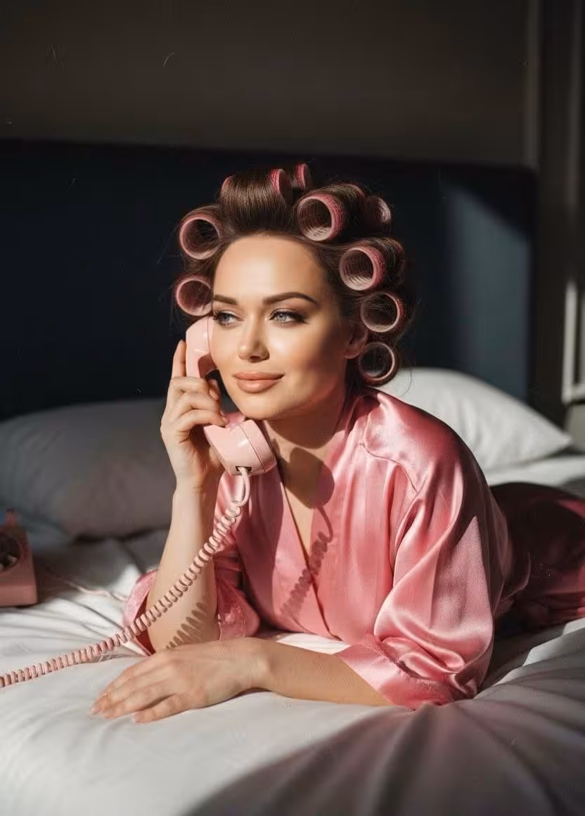 Oksana rencontre femme veuve riche