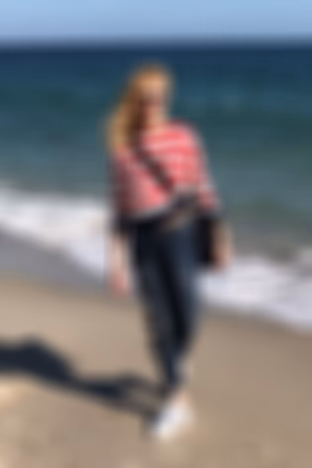 Anya rencontre femme wittenheim