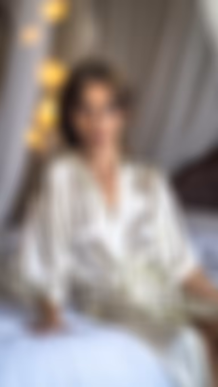 Alla rencontre femme yamoussoukro