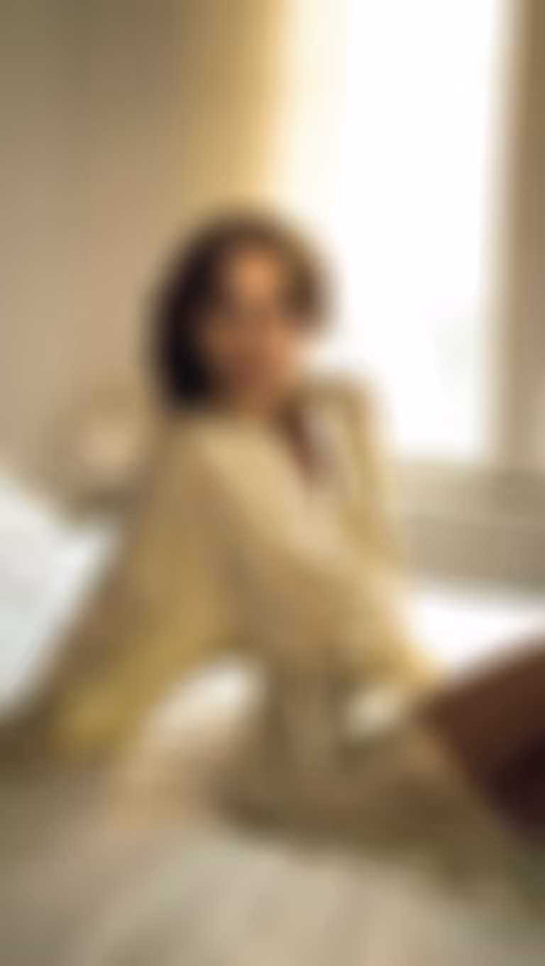 Alla rencontre femme yamoussoukro