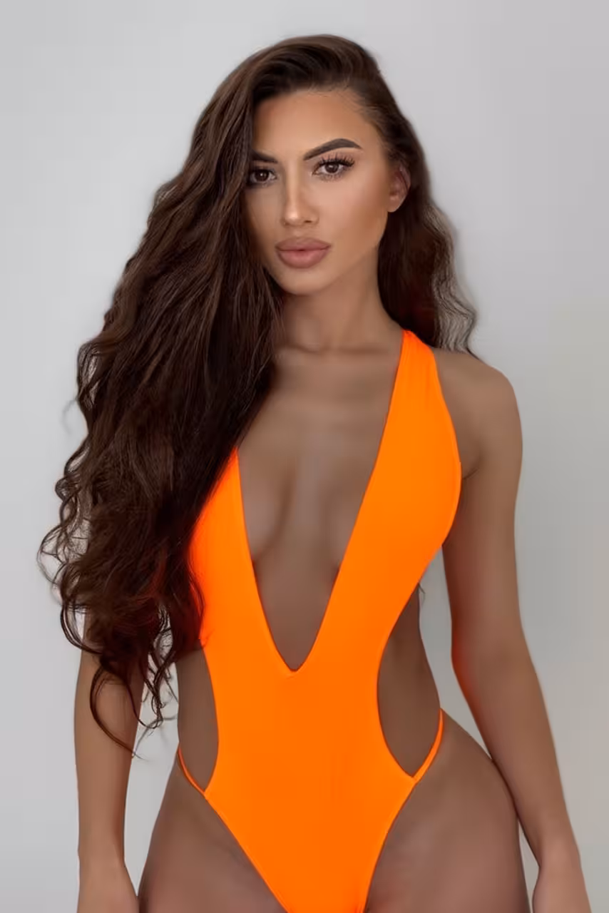 Valeria rencontre femme yopougon