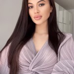 Valeria rencontre femme yopougon