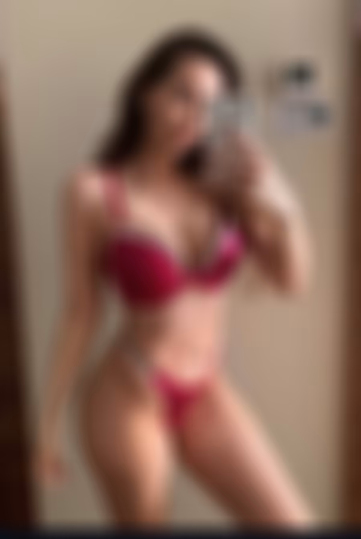 Juliana rencontre femme yvetot