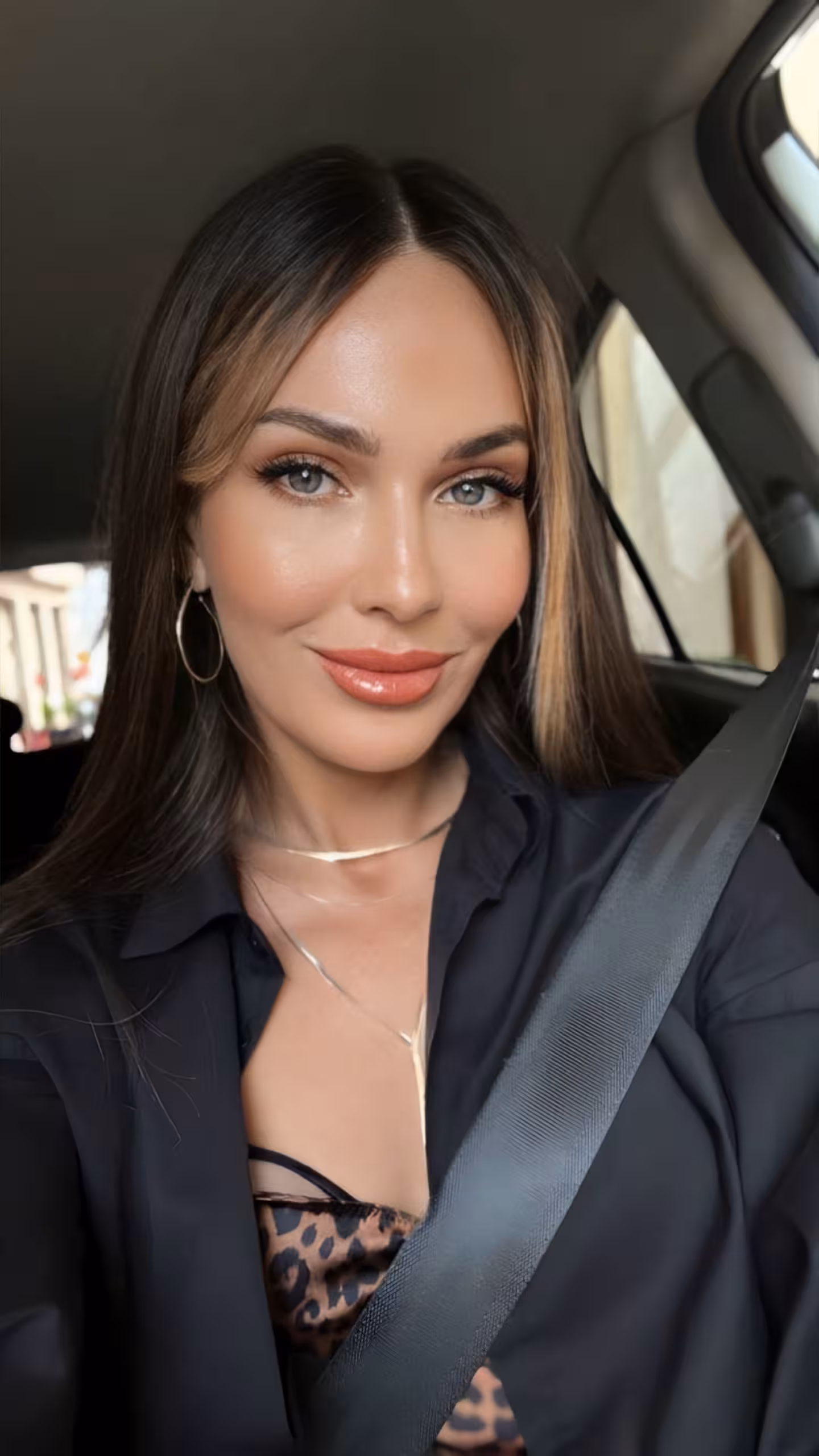 Nataliia rencontre russe marseille