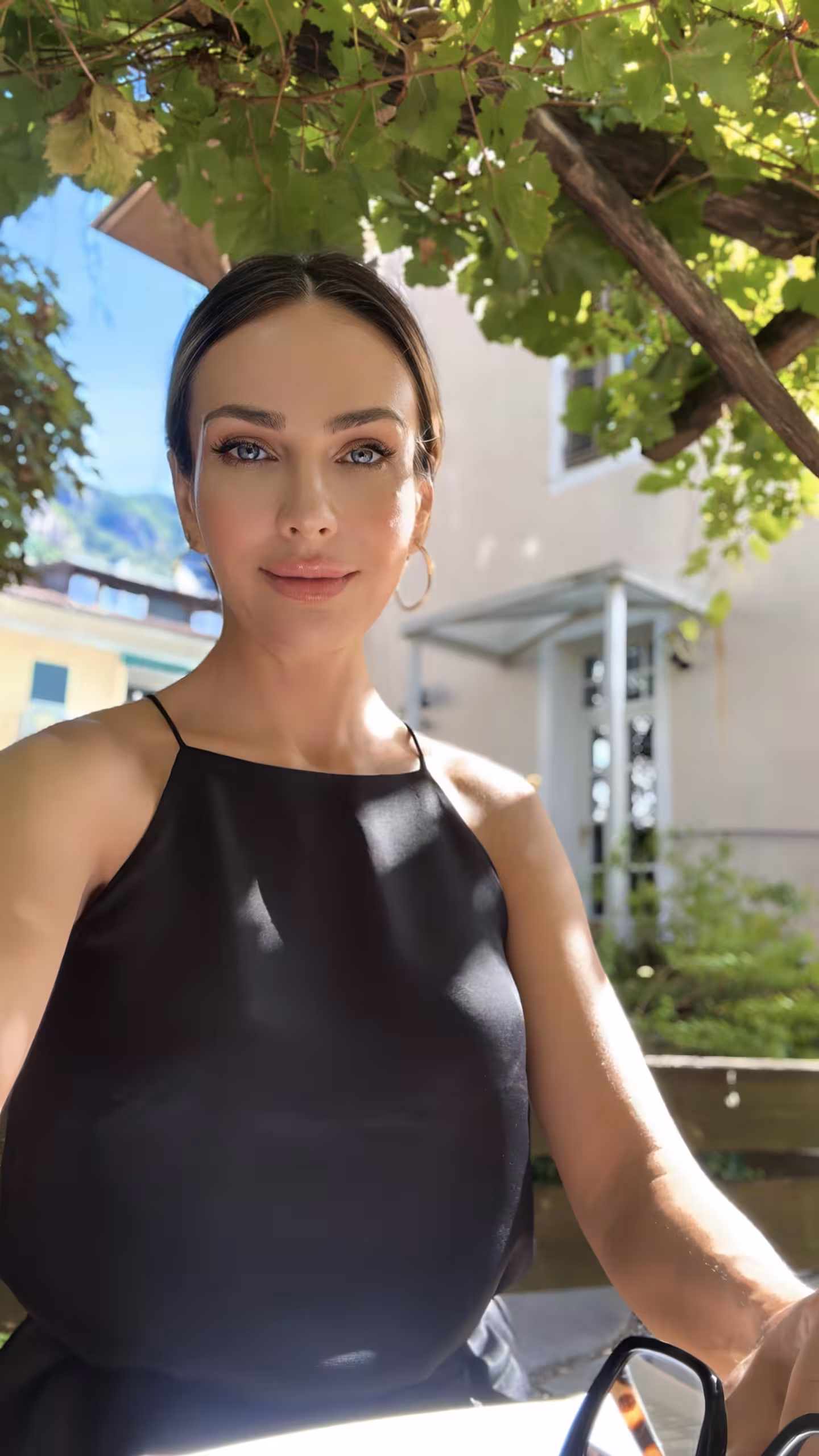 Nataliia rencontre russe marseille